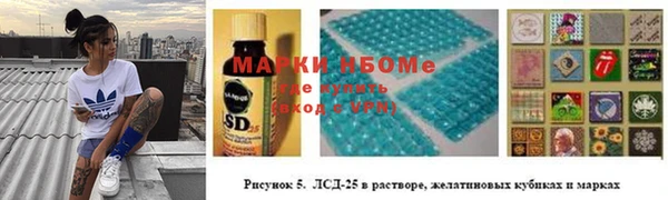 прущий лед Заводоуковск