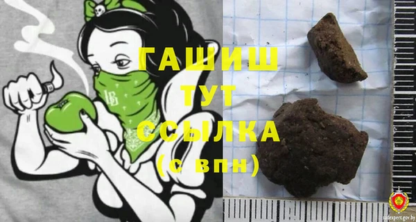 бошки Алексин